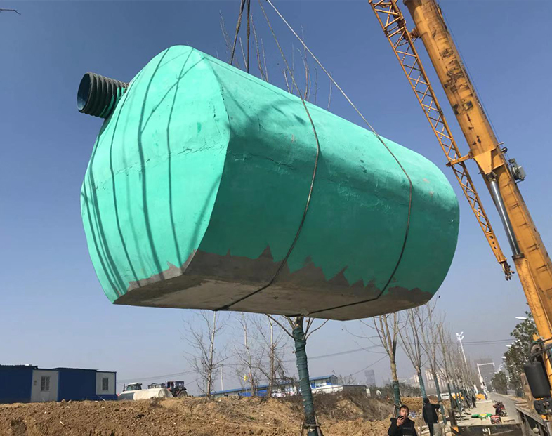 中建一局承建安徽省立医院老年医学康复中心项目